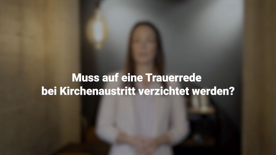 29_Trauerrede_bei_Kirchenaustritt.jpg