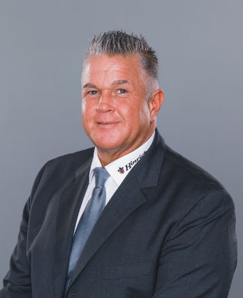 Dirk Pioro Dirk Pioro