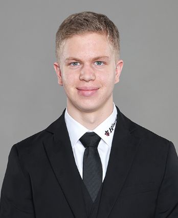 Felix Dreyer Felix Dreyer