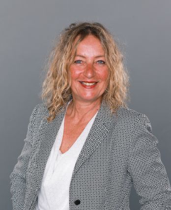 Frauke Minnerop Frauke Minnerop