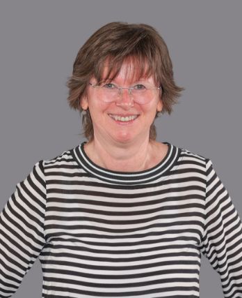 Jutta Hinrich Jutta Hinrich