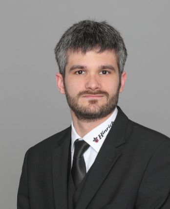 Markus Nemitz Markus Nemitz